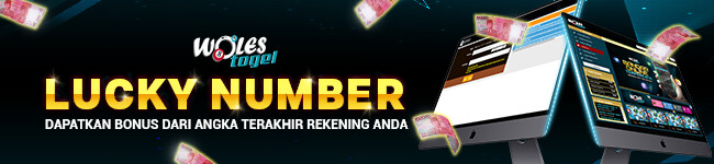 banner blog togel  2